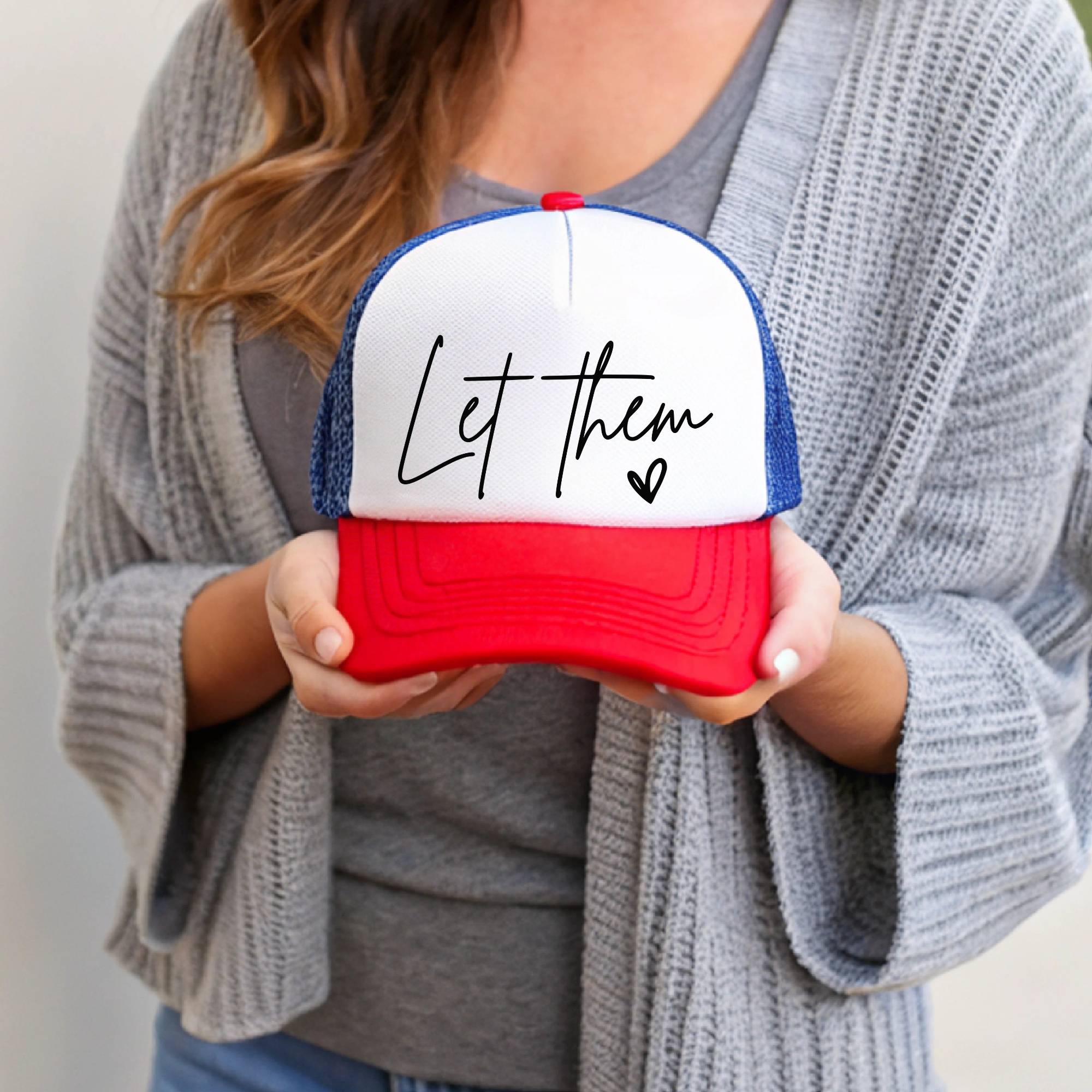 Hats