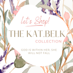 Rooted in Christ Tshirt - Long Sleeve - Crewneck - Hoodie