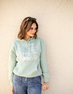 Life Liberty and the pursuit of Coffee | Hoodie - Crewneck | Teacher Shirt | Stylish Trendy Apparel