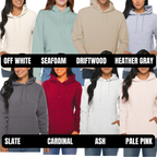 Raising Warriors Ephesion 6 11 | Comfort Colors T-shirt | Teacher Shirt | Stylish Trendy Apparel