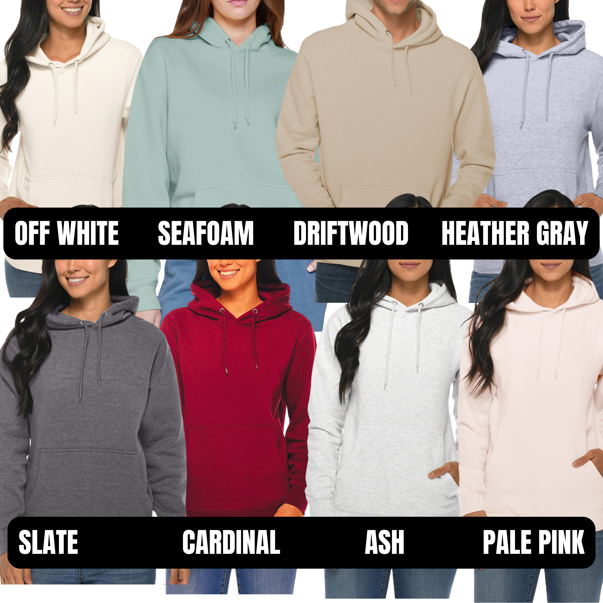 Teach Real History | Hoodie - Crewneck | Teacher Shirt | Stylish Trendy Apparel