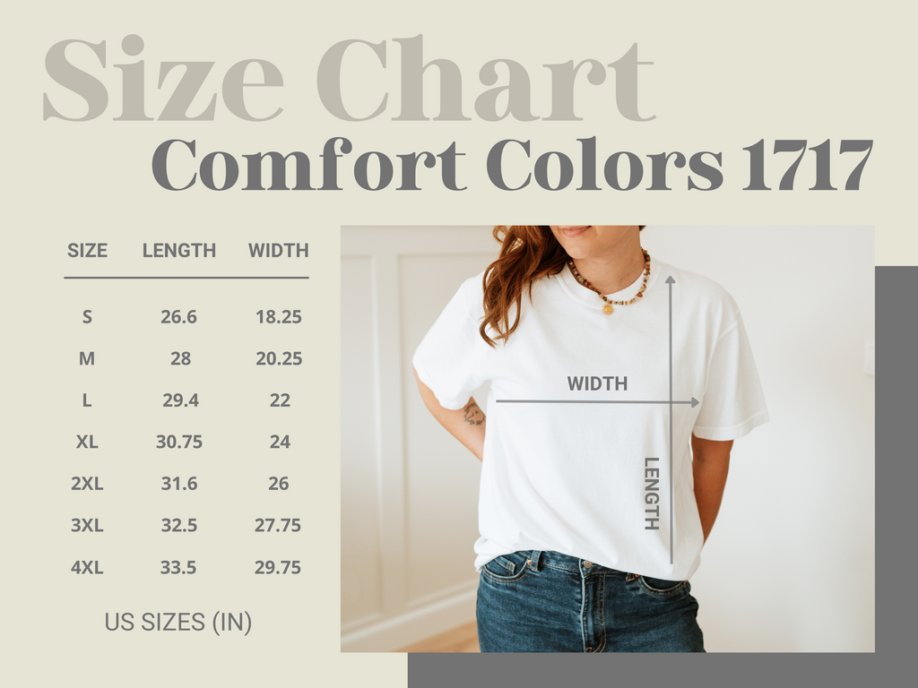 Raising Warriors Ephesion 6 11 | Comfort Colors T-shirt | Teacher Shirt | Stylish Trendy Apparel
